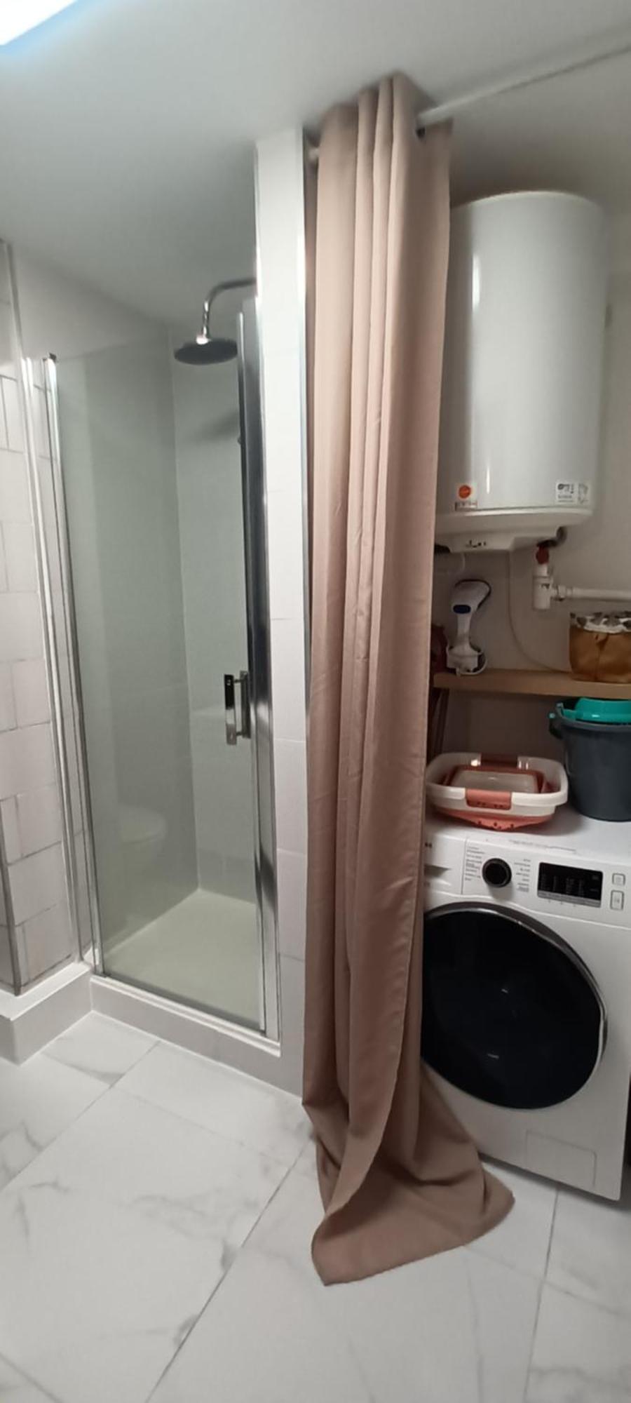 Appartement Cosy A Deux Pas Du Port Saint-Cyprien  Eksteriør bilde