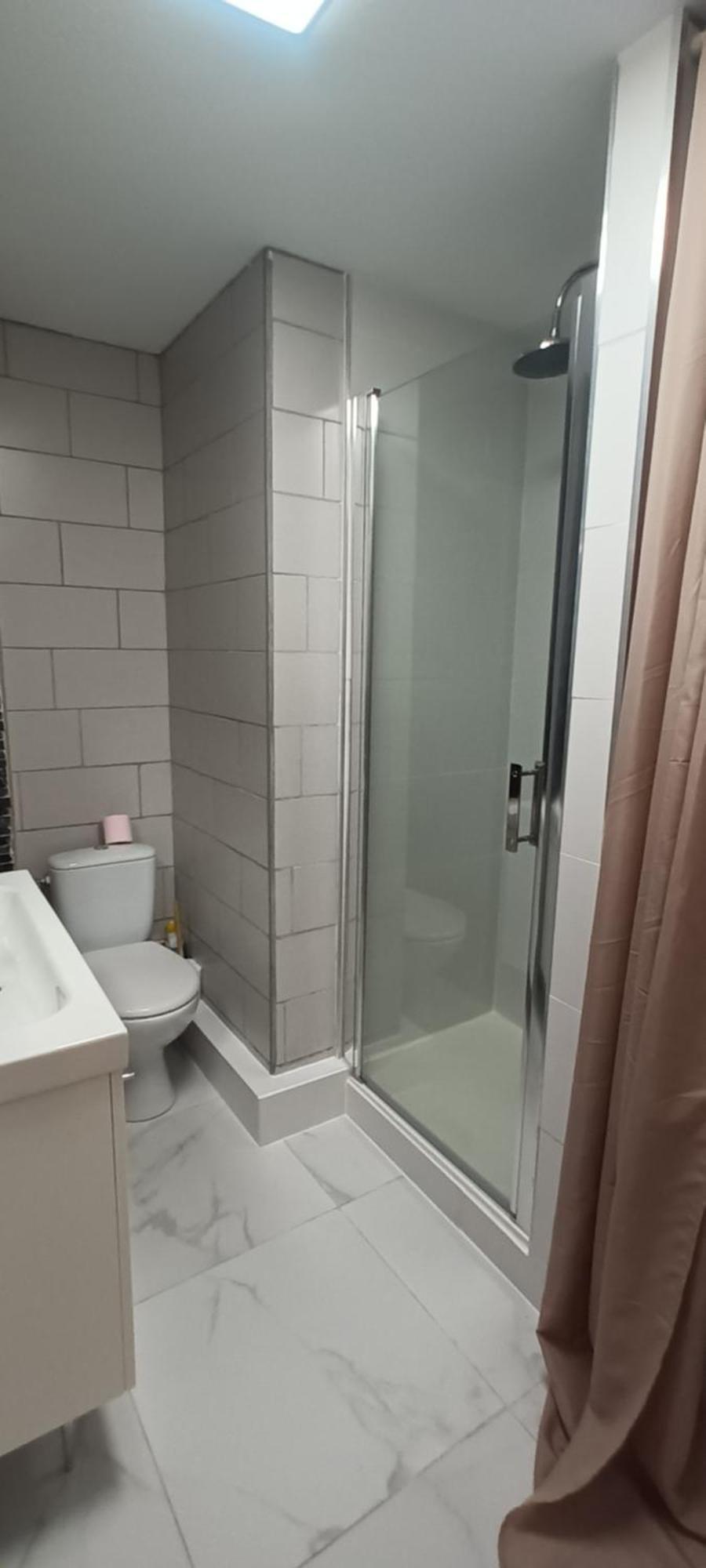 Appartement Cosy A Deux Pas Du Port Saint-Cyprien  Eksteriør bilde